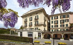 Hotel Florence Bellagio